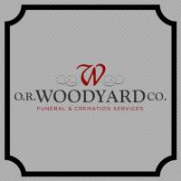 Myers-Woodyard Funeral Home image 9